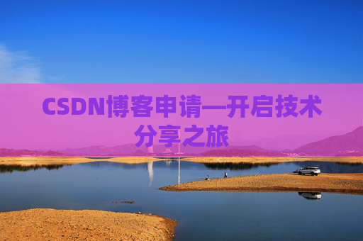 CSDN博客导出工具,便捷管理你的博客内容